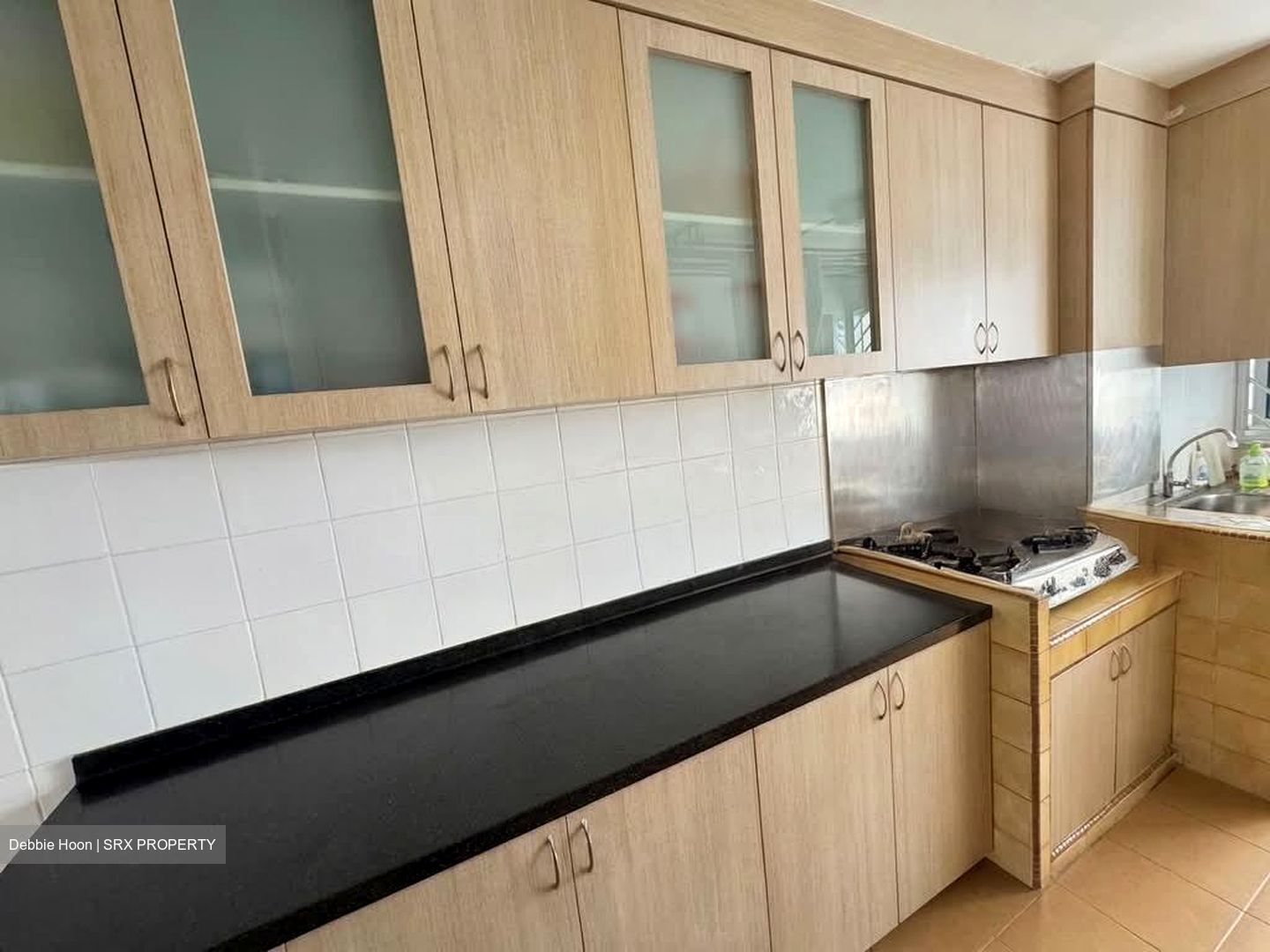 Blk 603 Hougang Avenue 4 (Hougang), HDB 4 Rooms #551417671